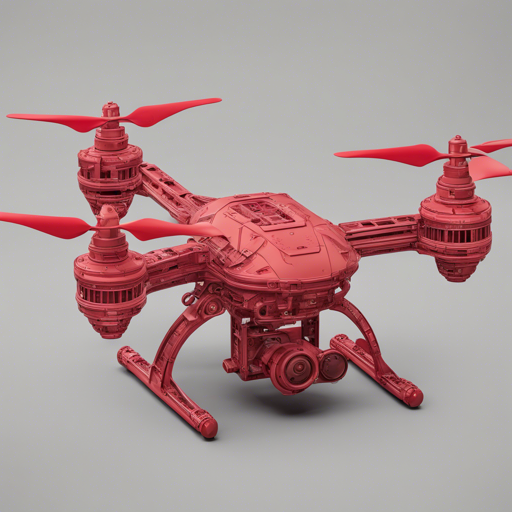 3D Model Agung Kreatif 3d-model-agung-kreatif